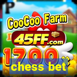 chess bet